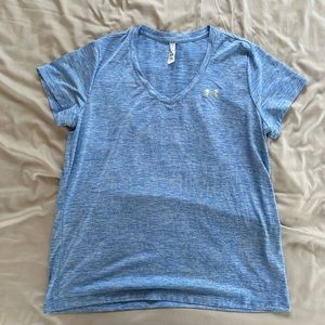Women’s Under Armour Athletic shirt